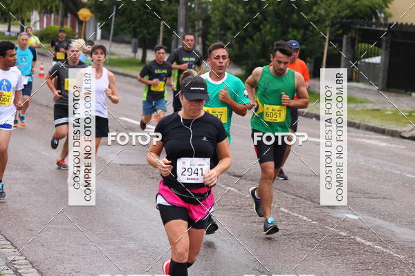 Buy your photos of the eventCircuito de Corridas de Rua Curitiba 2017 - 4� etapa on Fotop