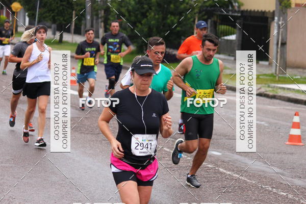 Buy your photos of the eventCircuito de Corridas de Rua Curitiba 2017 - 4 etapa on Fotop