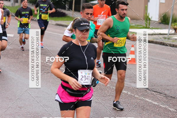 Buy your photos of the eventCircuito de Corridas de Rua Curitiba 2017 - 4 etapa on Fotop