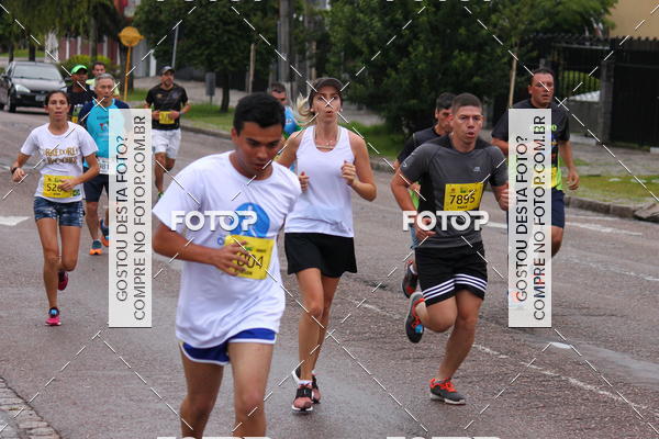 Buy your photos of the eventCircuito de Corridas de Rua Curitiba 2017 - 4 etapa on Fotop