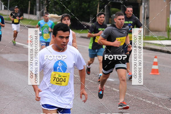 Buy your photos of the eventCircuito de Corridas de Rua Curitiba 2017 - 4� etapa on Fotop