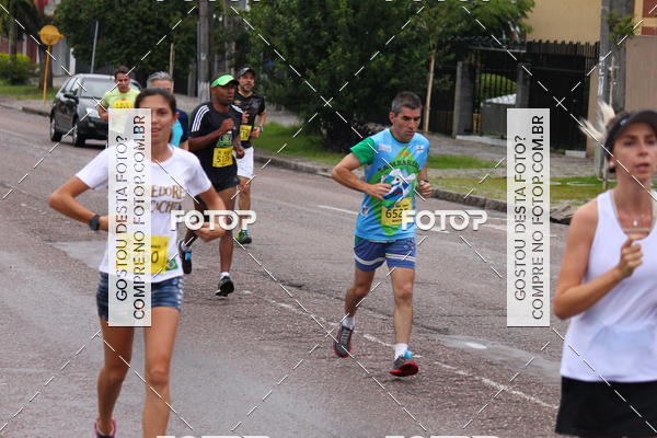 Buy your photos of the eventCircuito de Corridas de Rua Curitiba 2017 - 4 etapa on Fotop