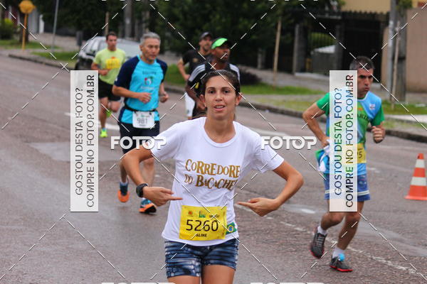 Buy your photos of the eventCircuito de Corridas de Rua Curitiba 2017 - 4 etapa on Fotop