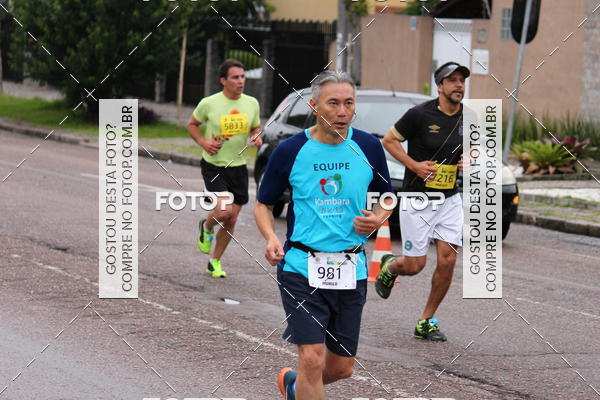 Buy your photos of the eventCircuito de Corridas de Rua Curitiba 2017 - 4� etapa on Fotop