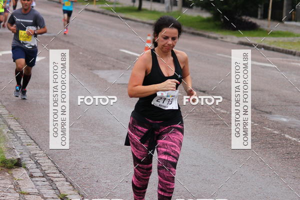 Buy your photos of the eventCircuito de Corridas de Rua Curitiba 2017 - 4 etapa on Fotop