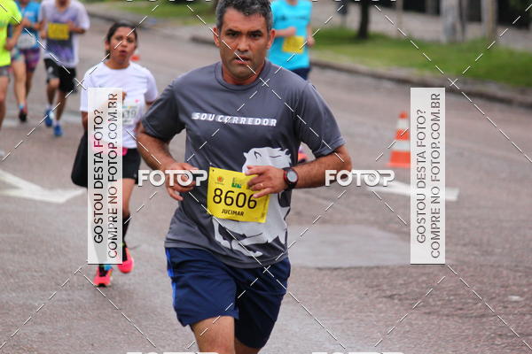 Buy your photos of the eventCircuito de Corridas de Rua Curitiba 2017 - 4 etapa on Fotop