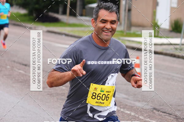 Buy your photos of the eventCircuito de Corridas de Rua Curitiba 2017 - 4� etapa on Fotop