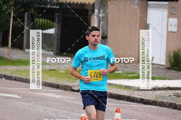 Buy your photos of the eventCircuito de Corridas de Rua Curitiba 2017 - 4� etapa on Fotop