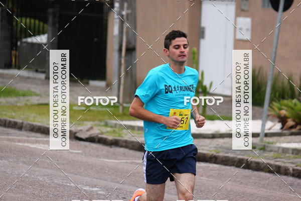 Buy your photos of the eventCircuito de Corridas de Rua Curitiba 2017 - 4� etapa on Fotop