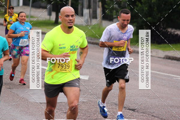 Buy your photos of the eventCircuito de Corridas de Rua Curitiba 2017 - 4� etapa on Fotop