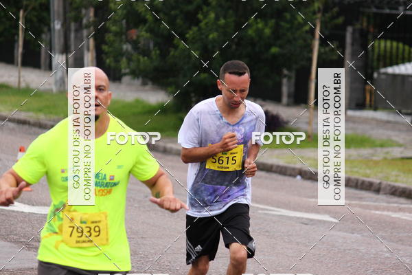 Buy your photos of the eventCircuito de Corridas de Rua Curitiba 2017 - 4� etapa on Fotop