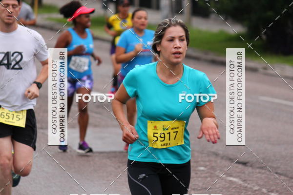Buy your photos of the eventCircuito de Corridas de Rua Curitiba 2017 - 4� etapa on Fotop
