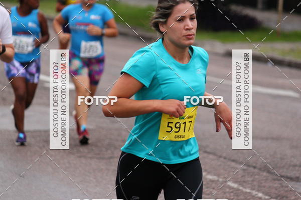 Buy your photos of the eventCircuito de Corridas de Rua Curitiba 2017 - 4 etapa on Fotop