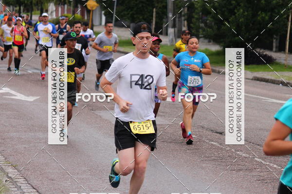 Buy your photos of the eventCircuito de Corridas de Rua Curitiba 2017 - 4� etapa on Fotop