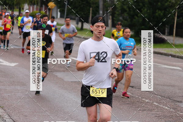 Buy your photos of the eventCircuito de Corridas de Rua Curitiba 2017 - 4� etapa on Fotop