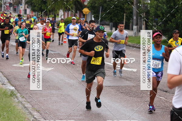 Buy your photos of the eventCircuito de Corridas de Rua Curitiba 2017 - 4� etapa on Fotop