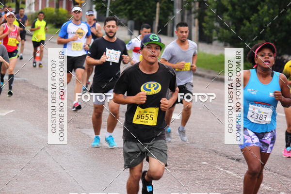Buy your photos of the eventCircuito de Corridas de Rua Curitiba 2017 - 4� etapa on Fotop