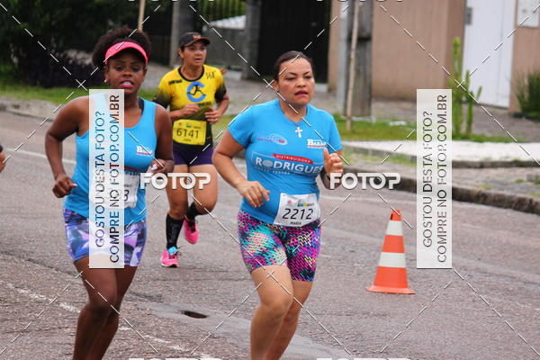 Buy your photos of the eventCircuito de Corridas de Rua Curitiba 2017 - 4� etapa on Fotop