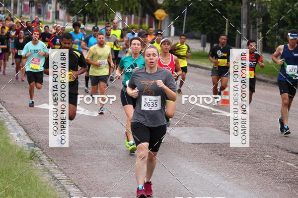 Buy your photos of the eventCircuito de Corridas de Rua Curitiba 2017 - 4� etapa on Fotop