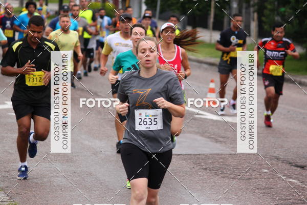 Buy your photos of the eventCircuito de Corridas de Rua Curitiba 2017 - 4� etapa on Fotop