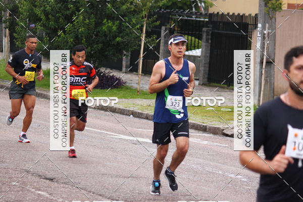 Buy your photos of the eventCircuito de Corridas de Rua Curitiba 2017 - 4� etapa on Fotop