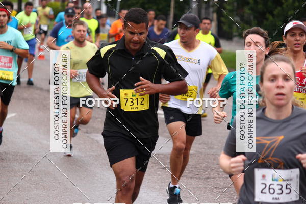 Buy your photos of the eventCircuito de Corridas de Rua Curitiba 2017 - 4� etapa on Fotop