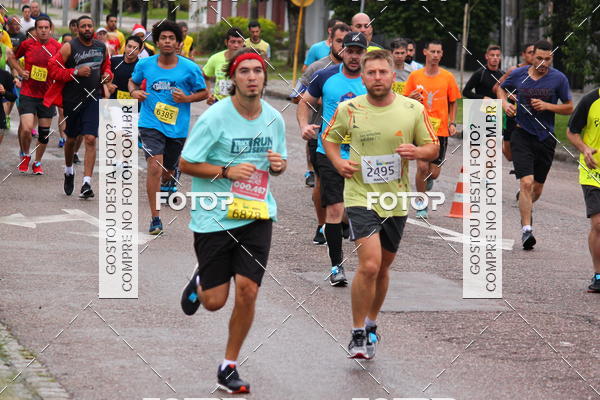 Buy your photos of the eventCircuito de Corridas de Rua Curitiba 2017 - 4� etapa on Fotop
