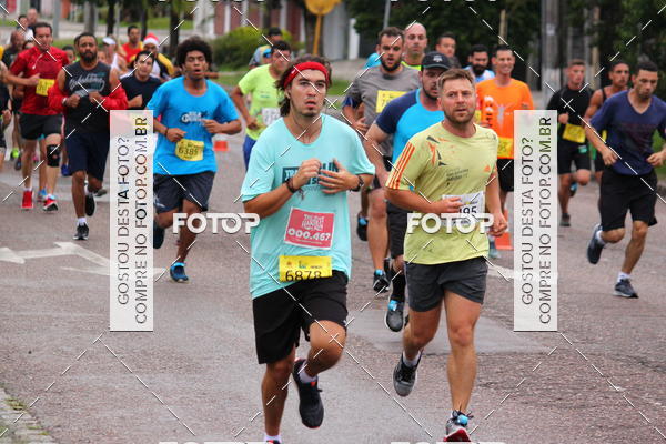 Buy your photos of the eventCircuito de Corridas de Rua Curitiba 2017 - 4� etapa on Fotop