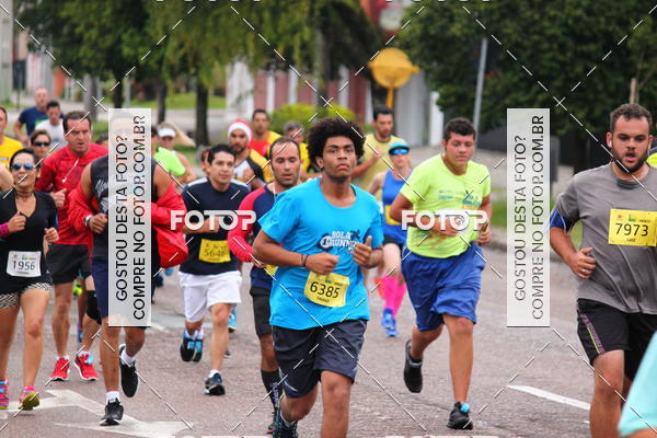 Buy your photos of the eventCircuito de Corridas de Rua Curitiba 2017 - 4� etapa on Fotop