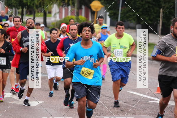 Buy your photos of the eventCircuito de Corridas de Rua Curitiba 2017 - 4� etapa on Fotop