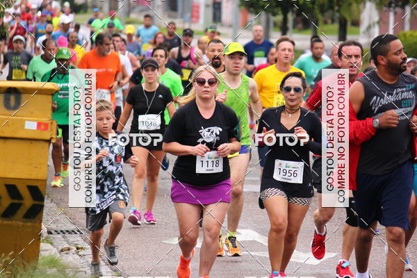 Buy your photos of the eventCircuito de Corridas de Rua Curitiba 2017 - 4� etapa on Fotop