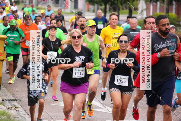 Buy your photos of the eventCircuito de Corridas de Rua Curitiba 2017 - 4� etapa on Fotop