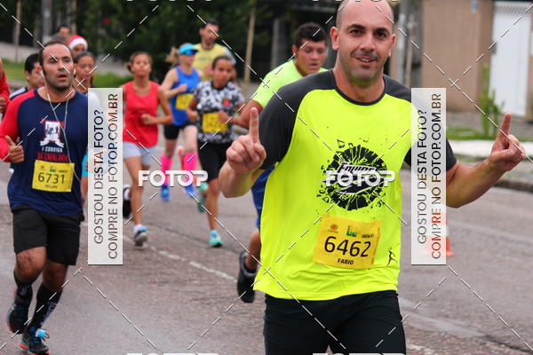 Buy your photos of the eventCircuito de Corridas de Rua Curitiba 2017 - 4� etapa on Fotop