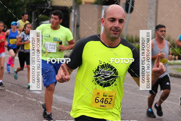 Buy your photos of the eventCircuito de Corridas de Rua Curitiba 2017 - 4 etapa on Fotop