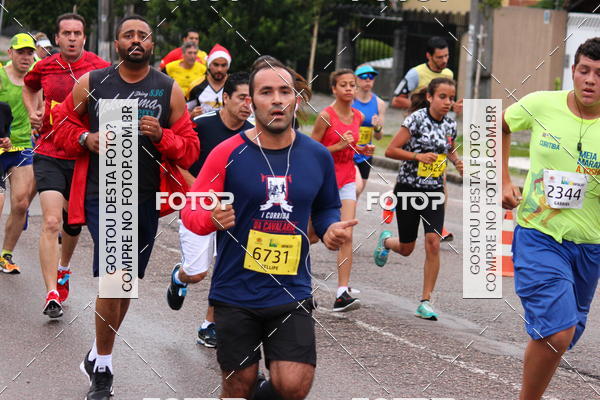 Buy your photos of the eventCircuito de Corridas de Rua Curitiba 2017 - 4� etapa on Fotop