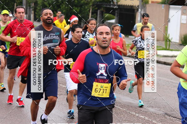Buy your photos of the eventCircuito de Corridas de Rua Curitiba 2017 - 4� etapa on Fotop