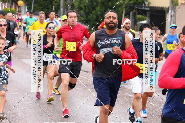 Buy your photos of the eventCircuito de Corridas de Rua Curitiba 2017 - 4 etapa on Fotop