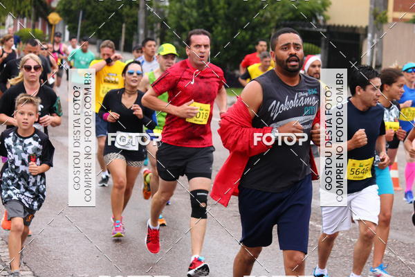 Buy your photos of the eventCircuito de Corridas de Rua Curitiba 2017 - 4� etapa on Fotop