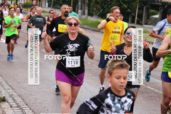 Buy your photos of the eventCircuito de Corridas de Rua Curitiba 2017 - 4 etapa on Fotop