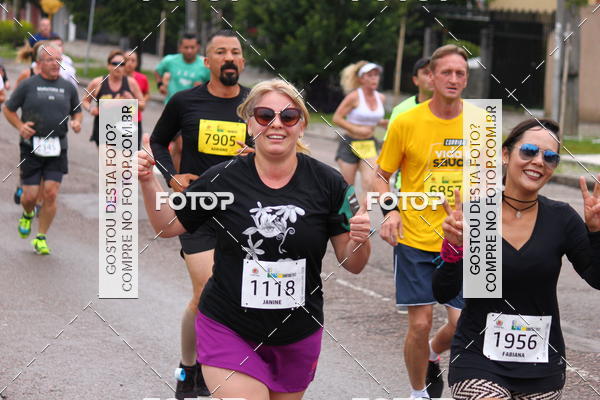 Buy your photos of the eventCircuito de Corridas de Rua Curitiba 2017 - 4� etapa on Fotop