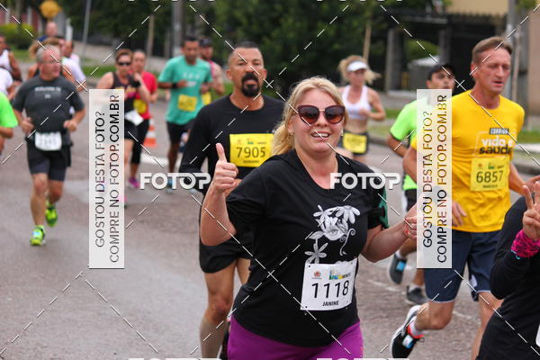 Buy your photos of the eventCircuito de Corridas de Rua Curitiba 2017 - 4� etapa on Fotop
