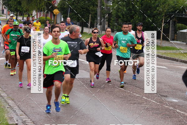 Buy your photos of the eventCircuito de Corridas de Rua Curitiba 2017 - 4� etapa on Fotop