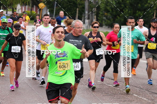 Buy your photos of the eventCircuito de Corridas de Rua Curitiba 2017 - 4� etapa on Fotop