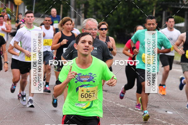 Buy your photos of the eventCircuito de Corridas de Rua Curitiba 2017 - 4� etapa on Fotop