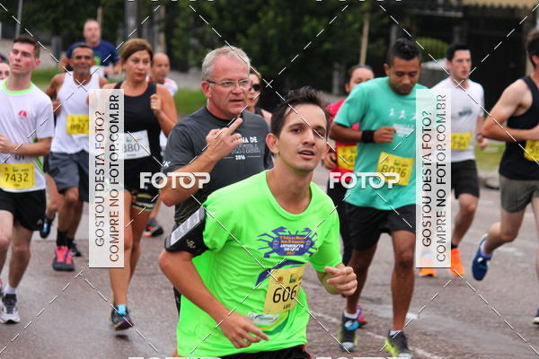 Buy your photos of the eventCircuito de Corridas de Rua Curitiba 2017 - 4� etapa on Fotop