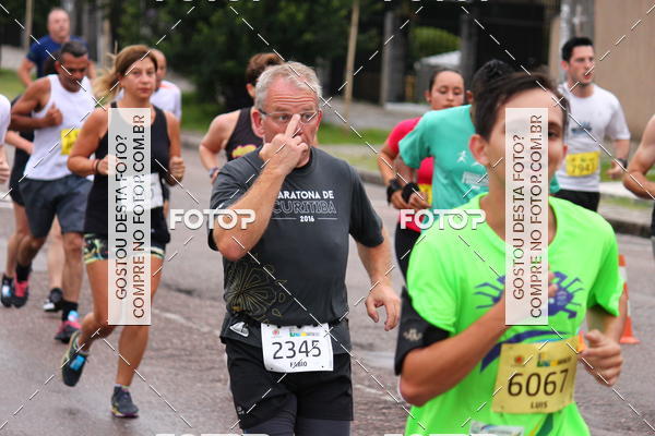 Buy your photos of the eventCircuito de Corridas de Rua Curitiba 2017 - 4� etapa on Fotop