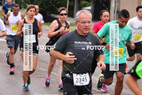 Buy your photos of the eventCircuito de Corridas de Rua Curitiba 2017 - 4� etapa on Fotop