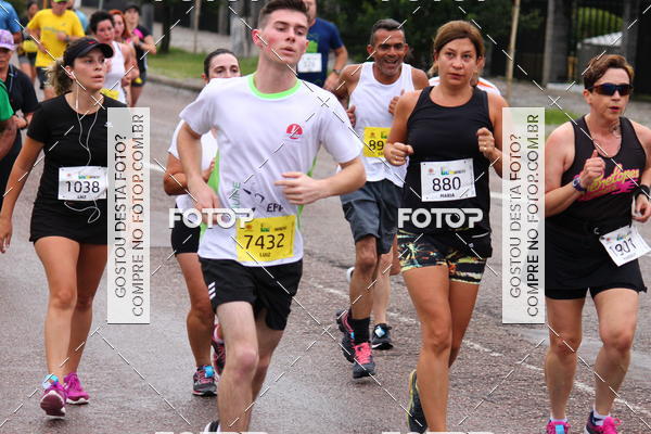 Buy your photos of the eventCircuito de Corridas de Rua Curitiba 2017 - 4� etapa on Fotop
