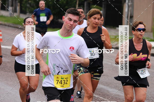 Buy your photos of the eventCircuito de Corridas de Rua Curitiba 2017 - 4� etapa on Fotop