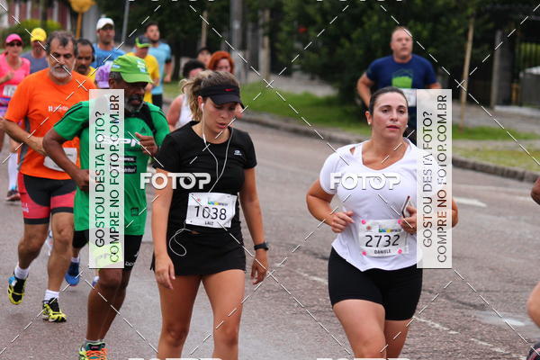 Buy your photos of the eventCircuito de Corridas de Rua Curitiba 2017 - 4� etapa on Fotop